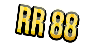 rr 88